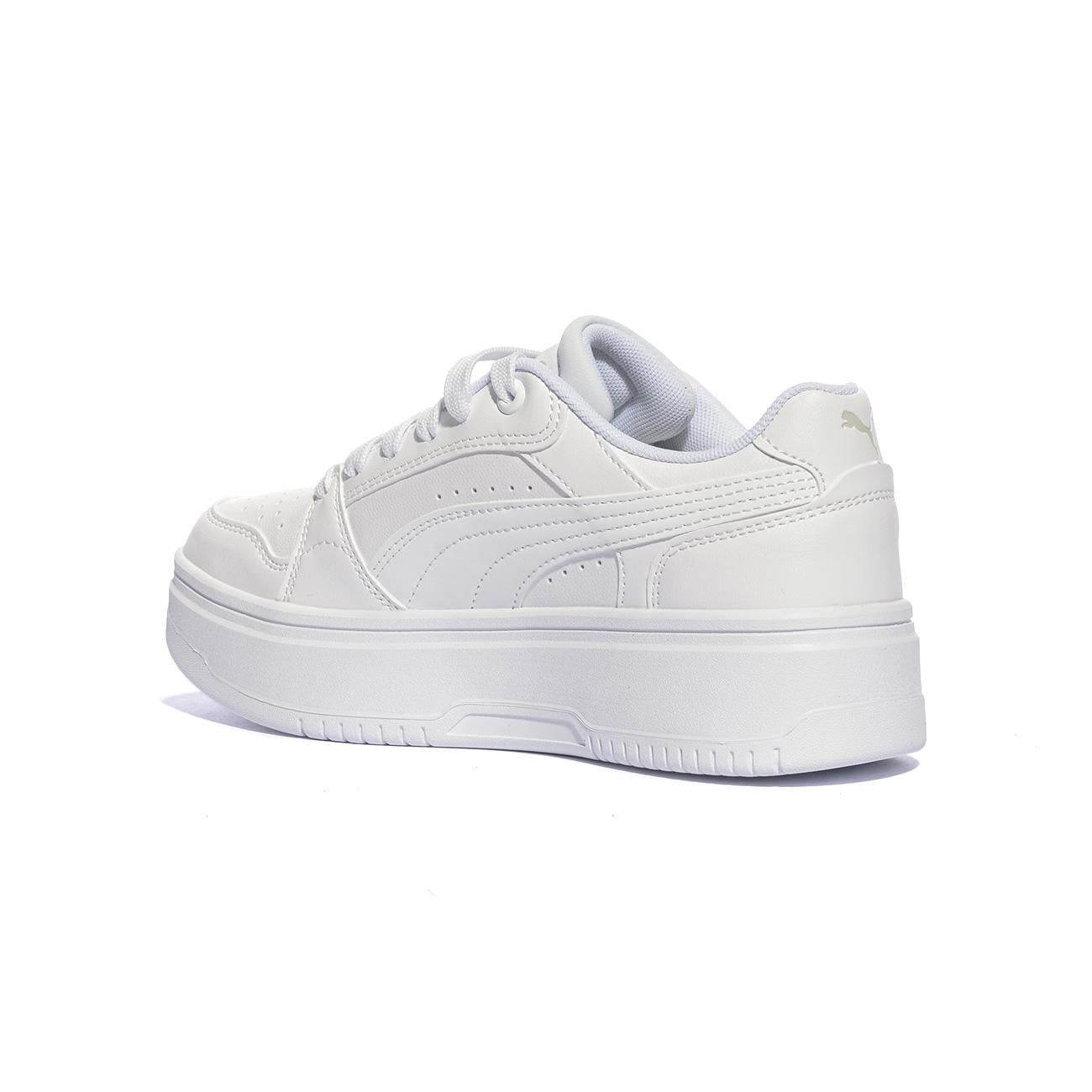 PUMA 403737-01 MIX Sneakers Donna 