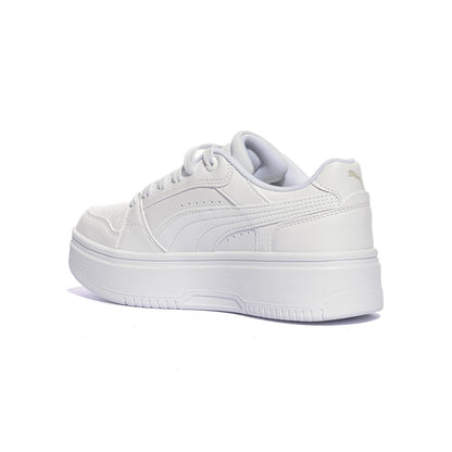 PUMA 403737-01 MIX Sneakers Donna 