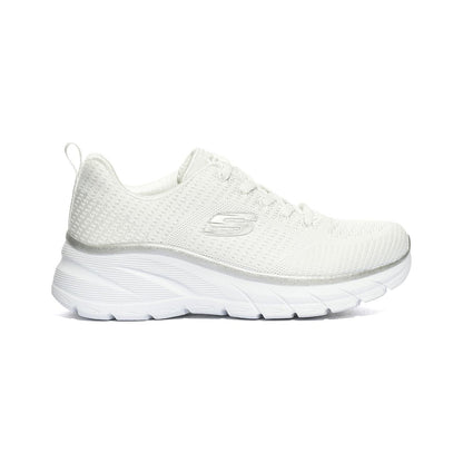 SKECHERS 150384 WSL Sneakers Donna 