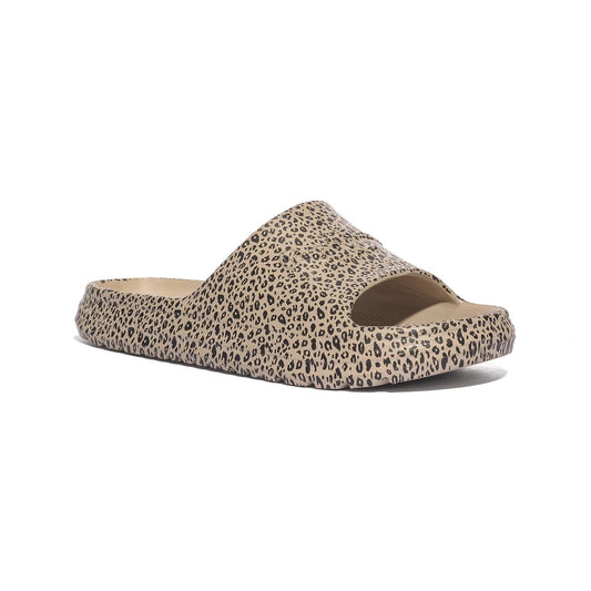 PEPE JEANS PLS700006 Slip Beige Sandali Donna 