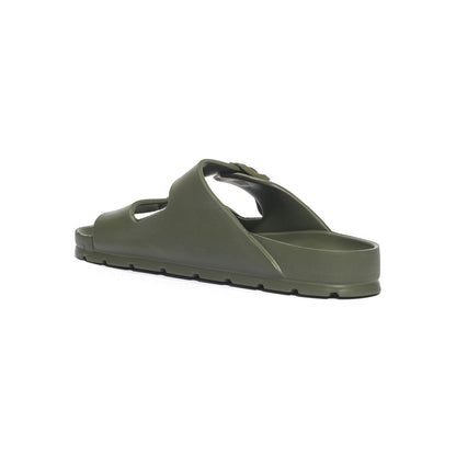 EVERLAST EV123 MILITARY Ciabatte Unisex 