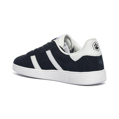 LUMBERJACK 102268567 NAVY BLUE Sneakers Uomo 