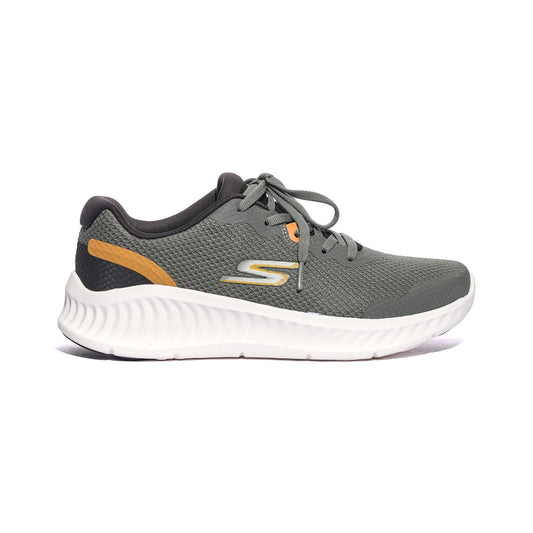 SKECHERS 216373 OLBR Sneakers Uomo 