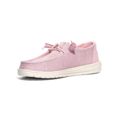 HEY DUDE HD.41878 Rosette Slip-on Donna 