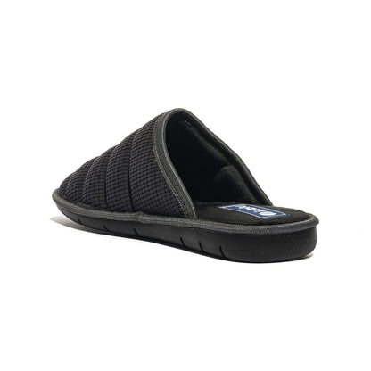 Ciabatte Inblu 91000032 Grigie 91000032GRIGIO IN BLU