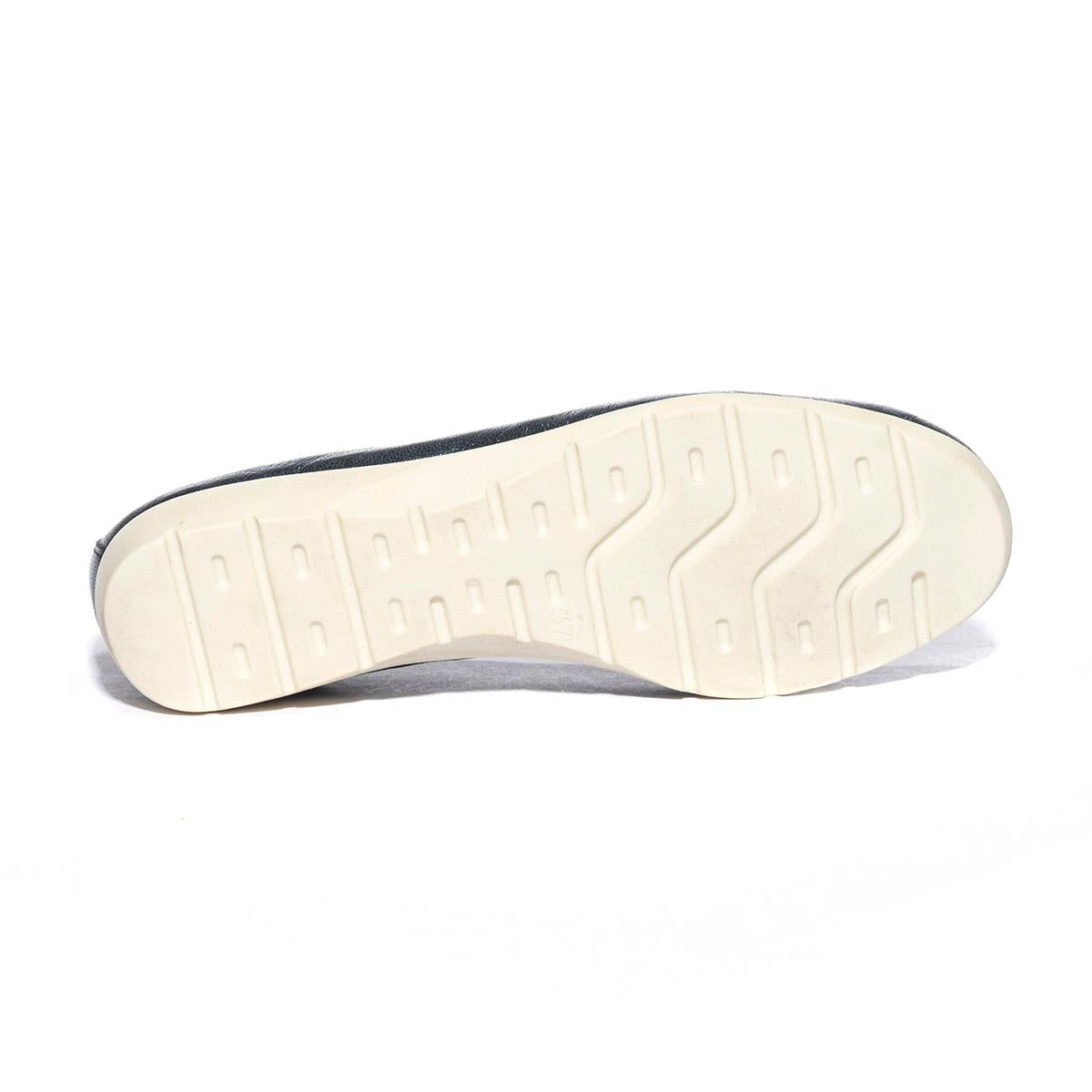 VALLEVERDE V66154A LAM.AVIO Ballerine Donna 