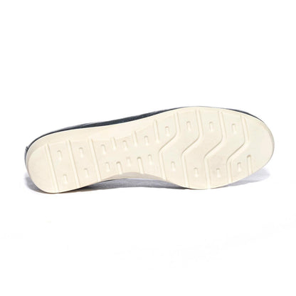VALLEVERDE V66154A LAM.AVIO Ballerine Donna 