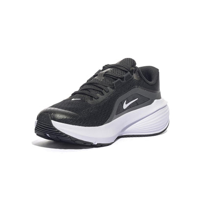 NIKE IB1895-002 BLACK WHITE ANTHRACITE WOLF Sneakers Uomo 