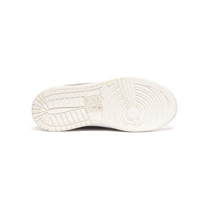 LIUJO 4F4313TX452S3509 APRICOT SAND Sneakers Bambina 