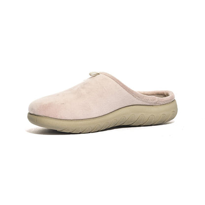 IN BLU ET000037 CIPRIA Ciabatte Donna 