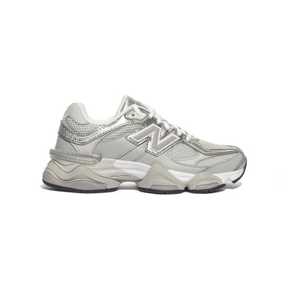 NEW BALANCE U90606MU MIX Sneakers Donna 
