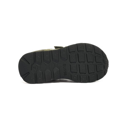 SUN 68 Z35302B 19 Sneakers Bambino 