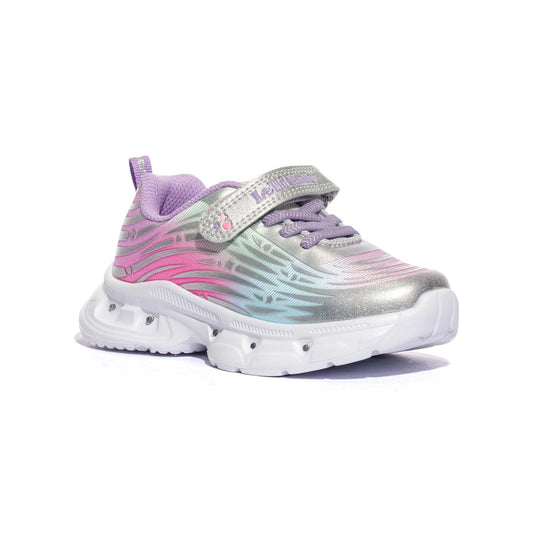 LELLI KELLY LKAL4742A00 AG01 Sneakers Bambina 