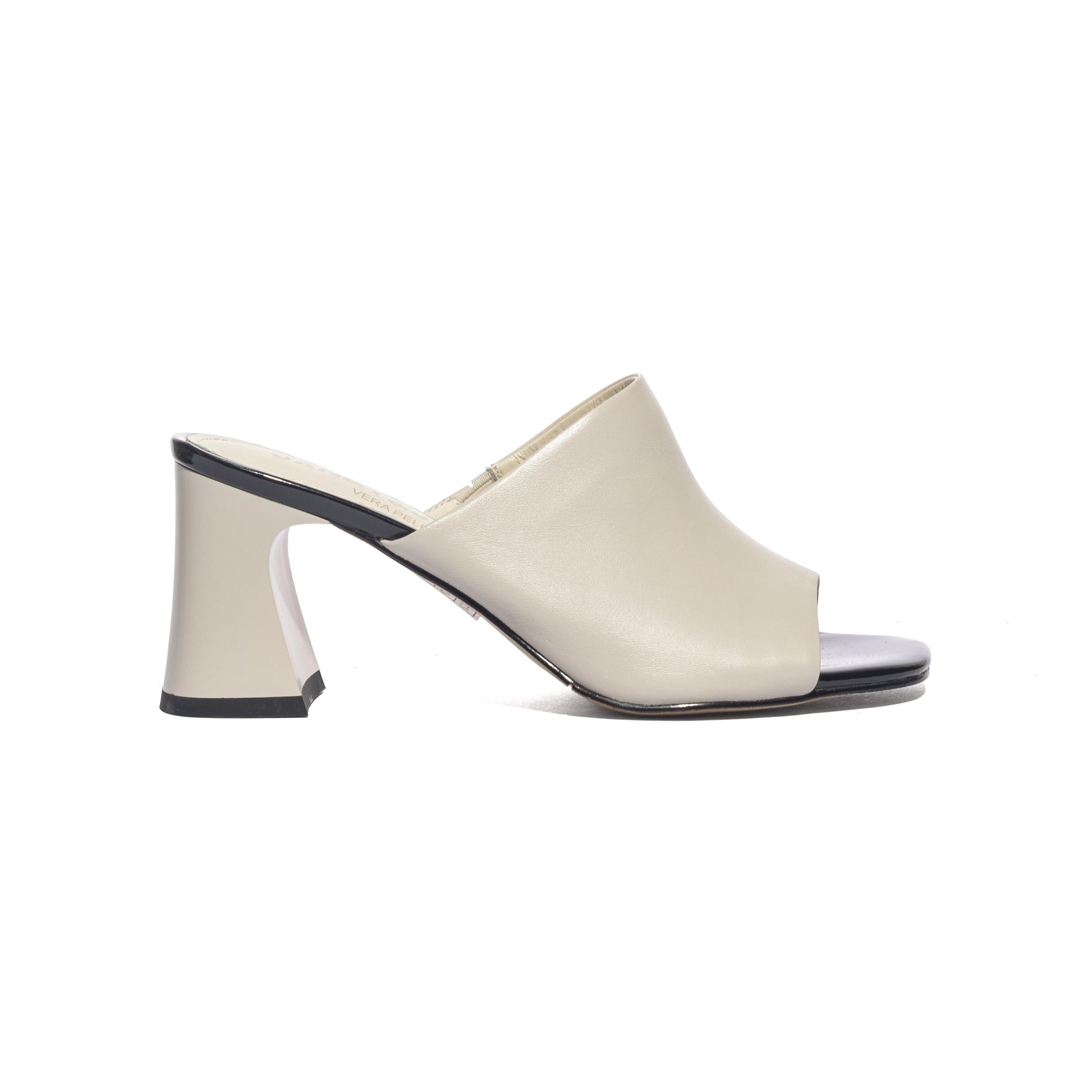 JANET&JANET J-802 BURRO Sandali Donna 