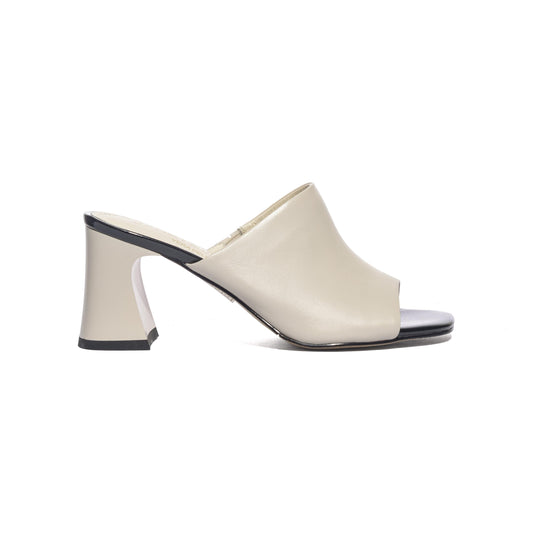 JANET&JANET J-802 BURRO Sandali Donna 