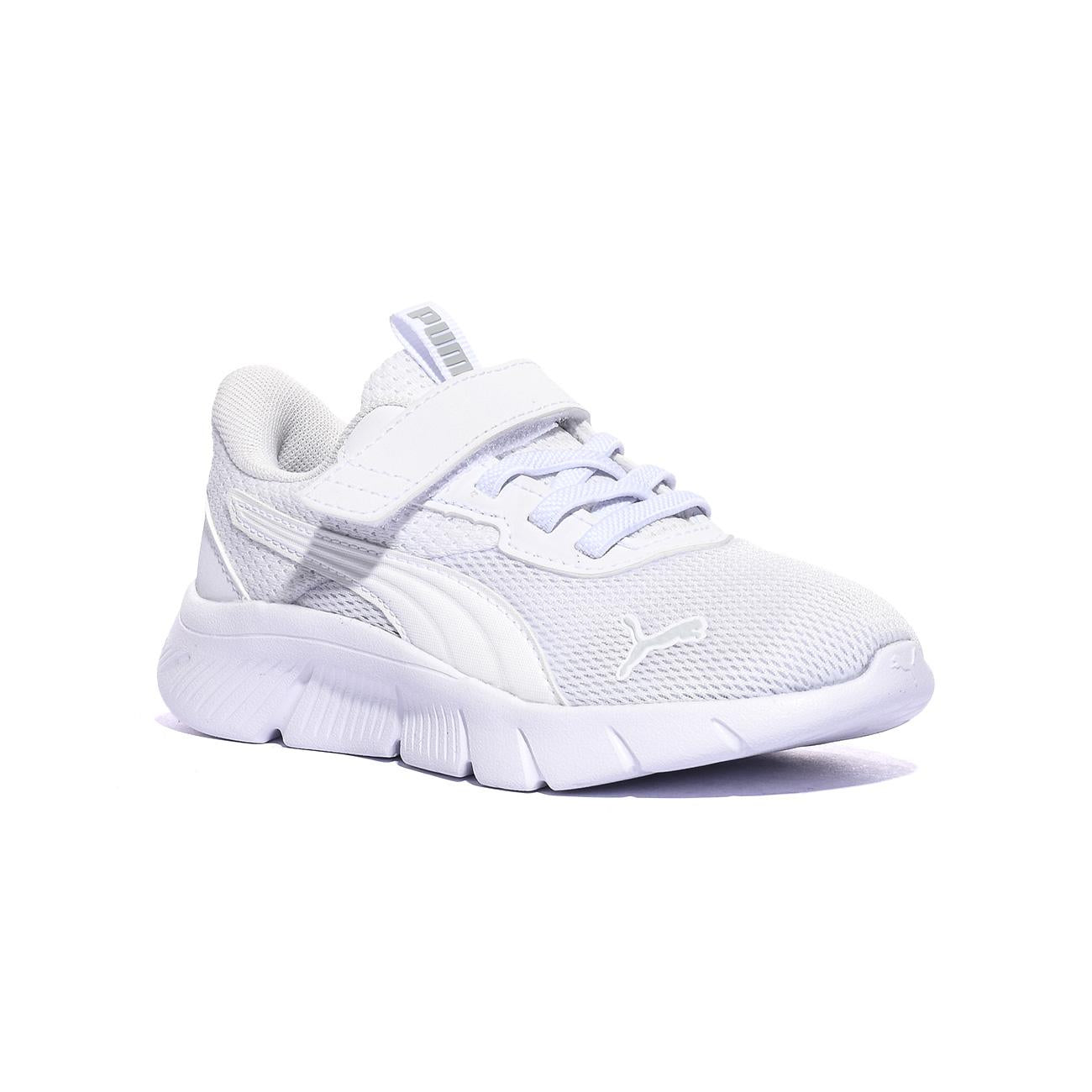 PUMA 401519-07 MIX Sneakers Bambino 