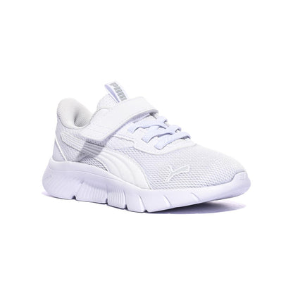 PUMA 401519-07 MIX Sneakers Bambino 