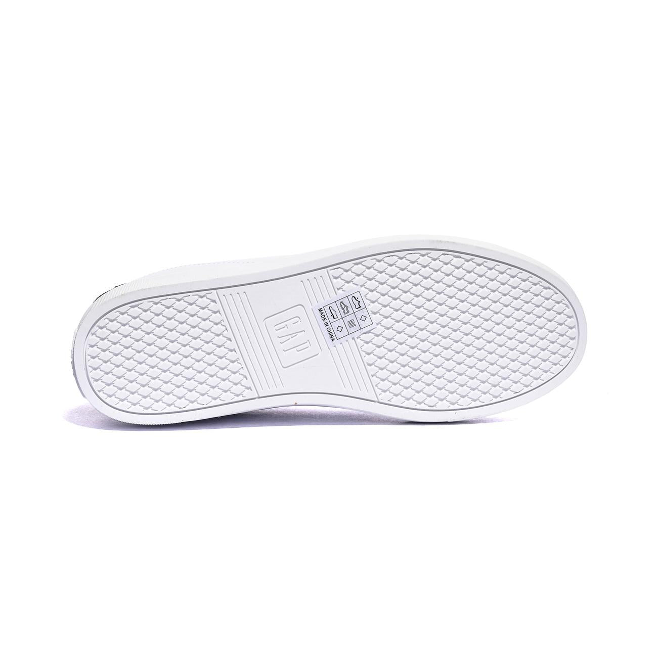 GAP GPM616510 0122 Sneakers Uomo 