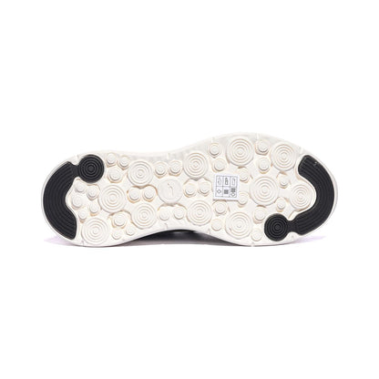 SKECHERS 216373 OLBR Sneakers Uomo 