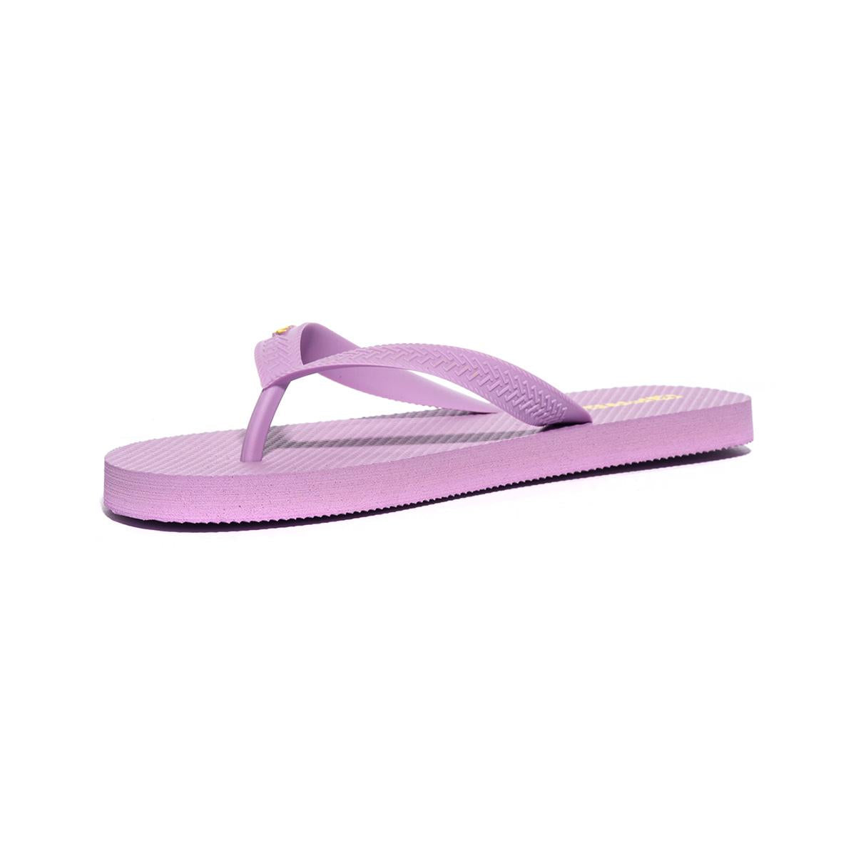 FREDDY S00FY7560 LILLA Ciabatte Donna 