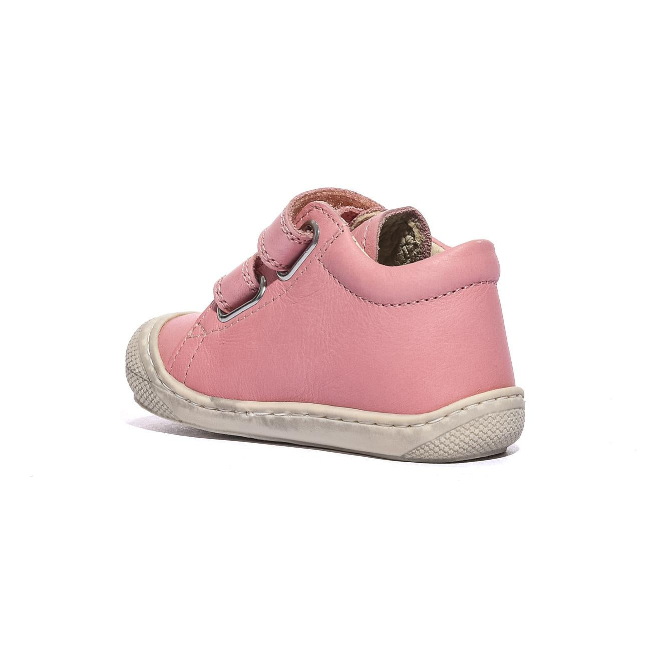 NATURINO 0012012904.16.0M19 CANDYCANDY Sneakers Bambina 