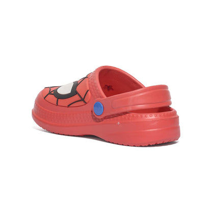 SPIDERMAN R1310676S MULTI Ciabatte Bambino 