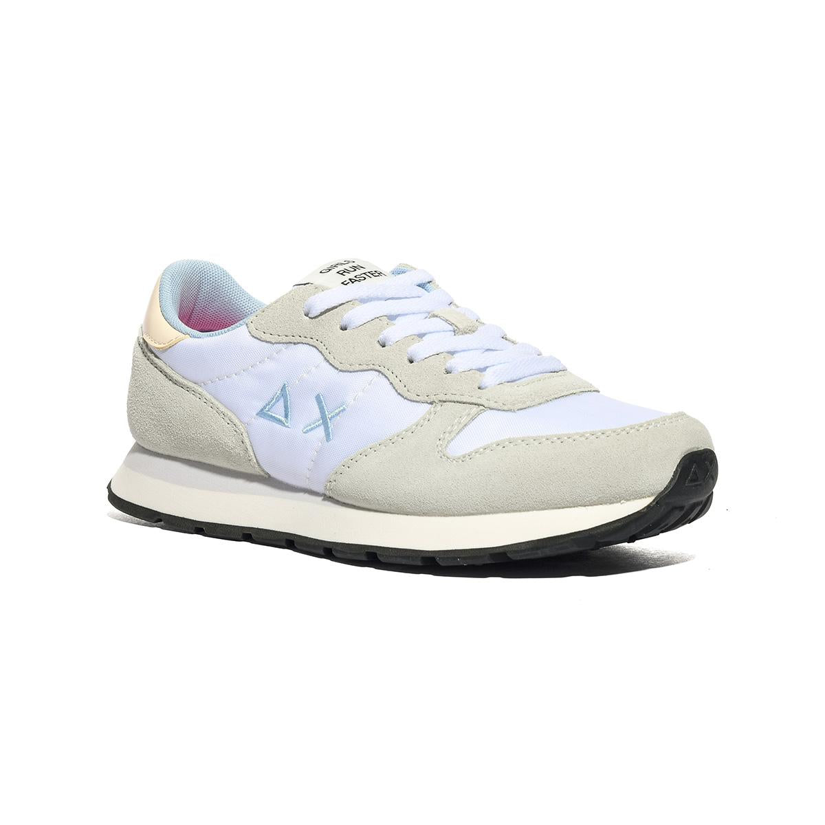 SUN 68 Z35401T 01 Sneakers Bambina 