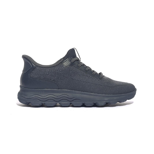 GEOX D567MA 06KBC NAVY  C4064 Sneakers Donna 