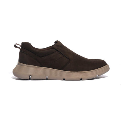 OSEY MO0029 TDM Slip-on Uomo 