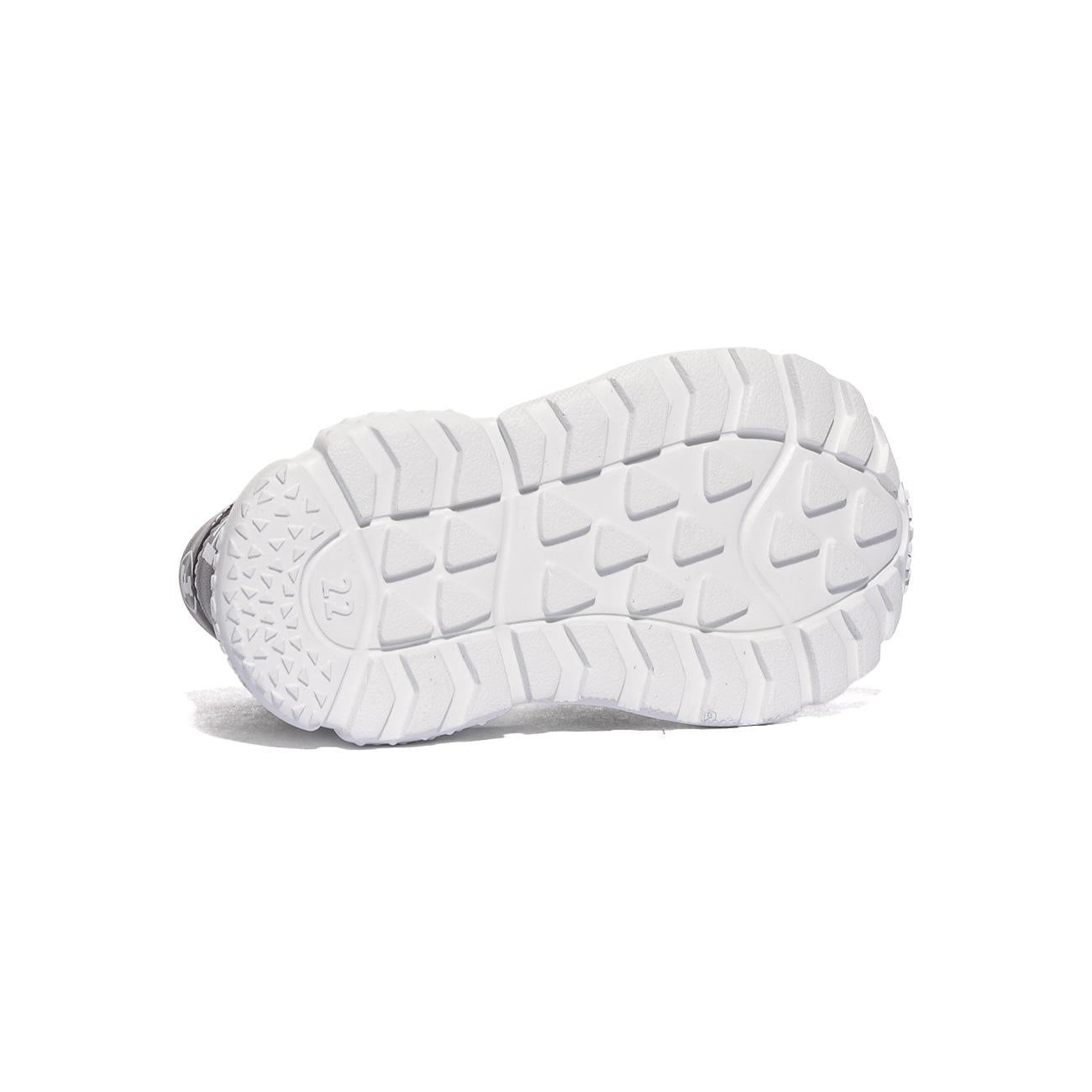 FALCOTTO 0011500919.02.0A01 BLACK Sandali Bambino 