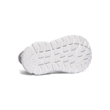 FALCOTTO 0011500919.02.0A01 BLACK Sandali Bambino 