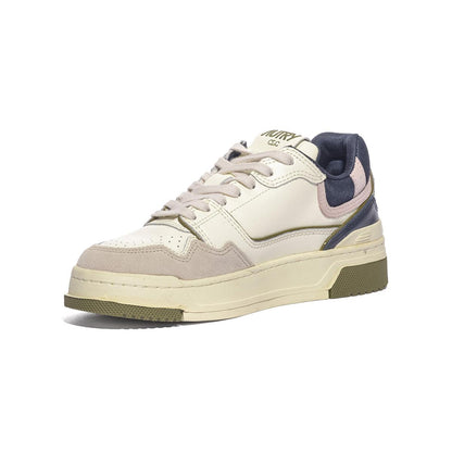 AUTRY CLC MC ROLWMC07 Sneakers Donna 