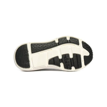 SUN 68 Z35327K 01 Sneakers Bambino 