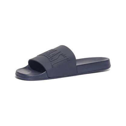 EVERLAST EV068M ALL NAVY Ciabatte Uomo 
