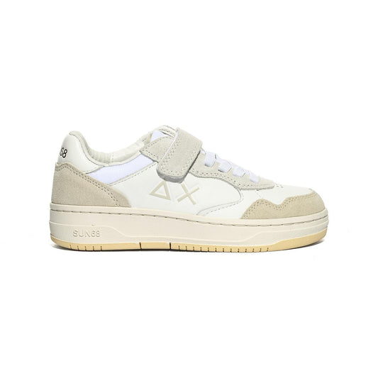 SUN 68 Z35348K 01 Sneakers Bambino 