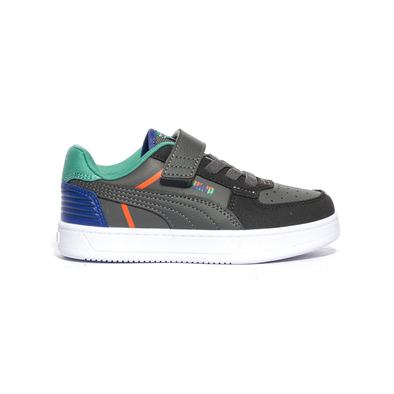 PUMA 397951-02 MIX Sneakers Bambino 