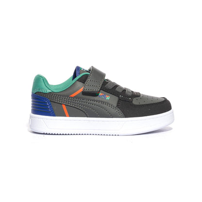 PUMA 397951-02 MIX Sneakers Bambino 