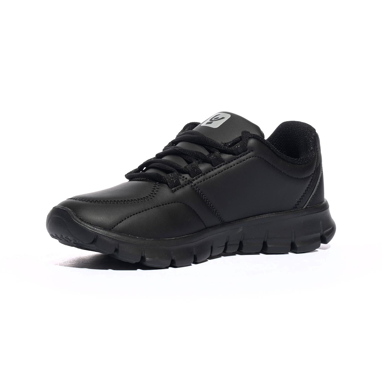 FREDDY FY7610 BLACK Sneakers Donna 