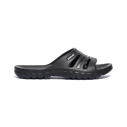 EVERLAST EV064 BLACK Ciabatte Uomo 