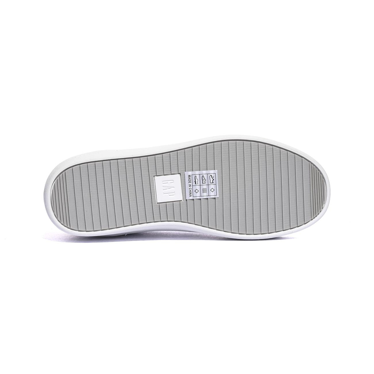 GAP GPW614220 0070 Sneakers Donna 