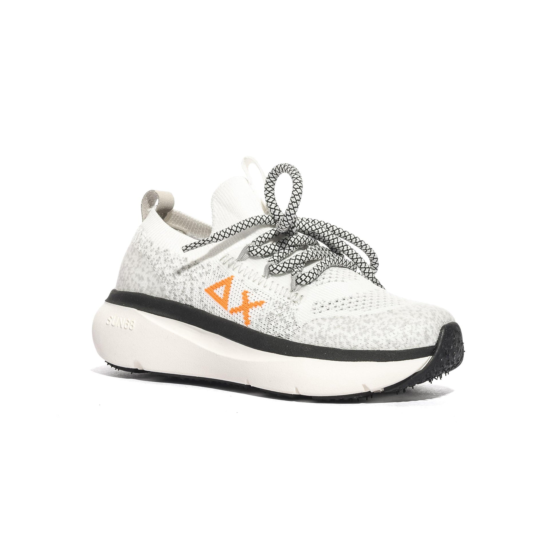 SUN 68 Z35327B 01 Sneakers Bambino 