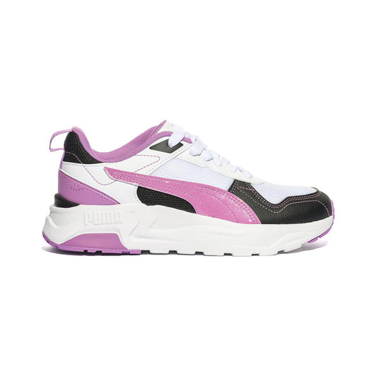 PUMA 406077-03 MIX Sneakers Bambina 