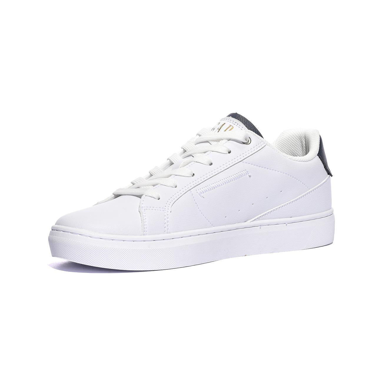 GAP GPM616510 0122 Sneakers Uomo 