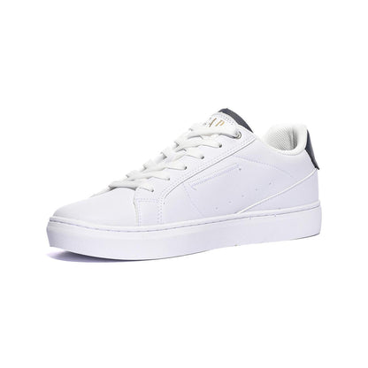 GAP GPM616510 0122 Sneakers Uomo 