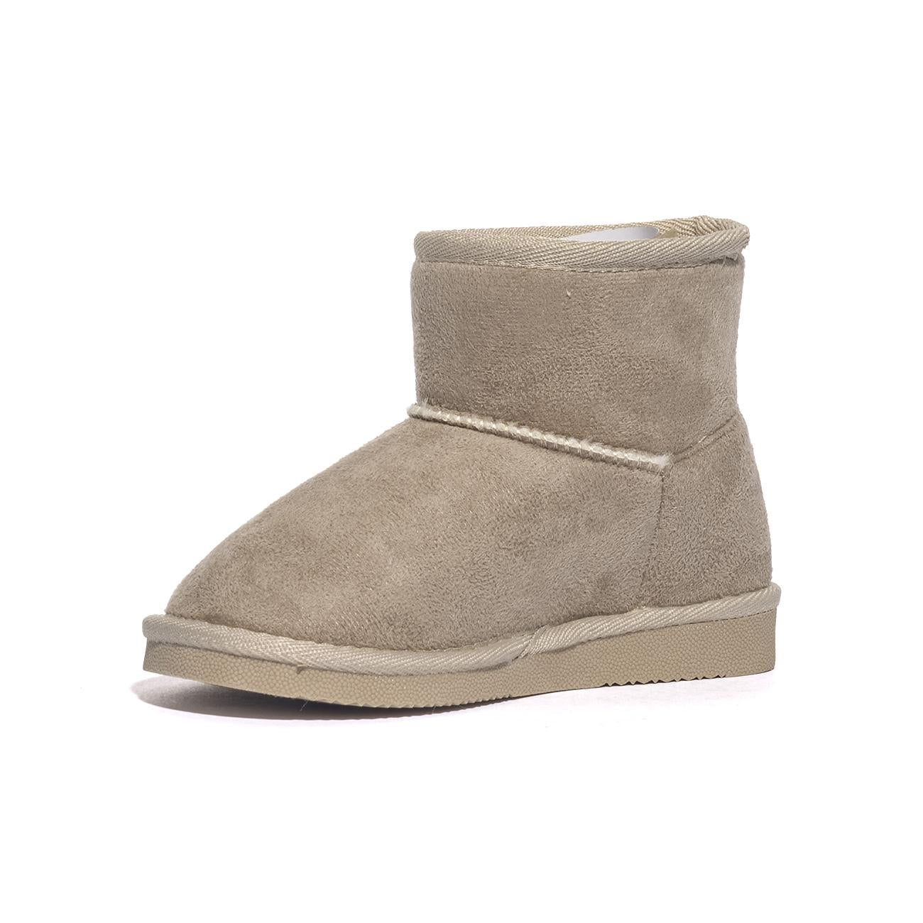 Mammut Walt Disney D3010743 Grigi D3010743T_JB030057 WALT DISNEY