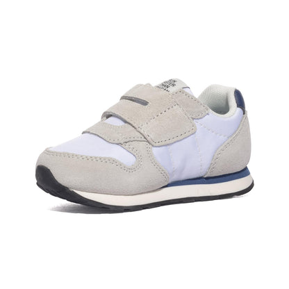 SUN 68 Z35301F 01 Sneakers Bambino 
