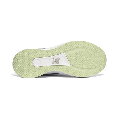 EVERLAST EV-3397 CIMENT BLACK LIME CREAM Sneakers Unisex 