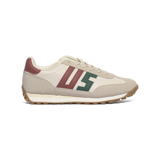 U.S. GOLF CLUB US4642 MULTI Sneakers Uomo 