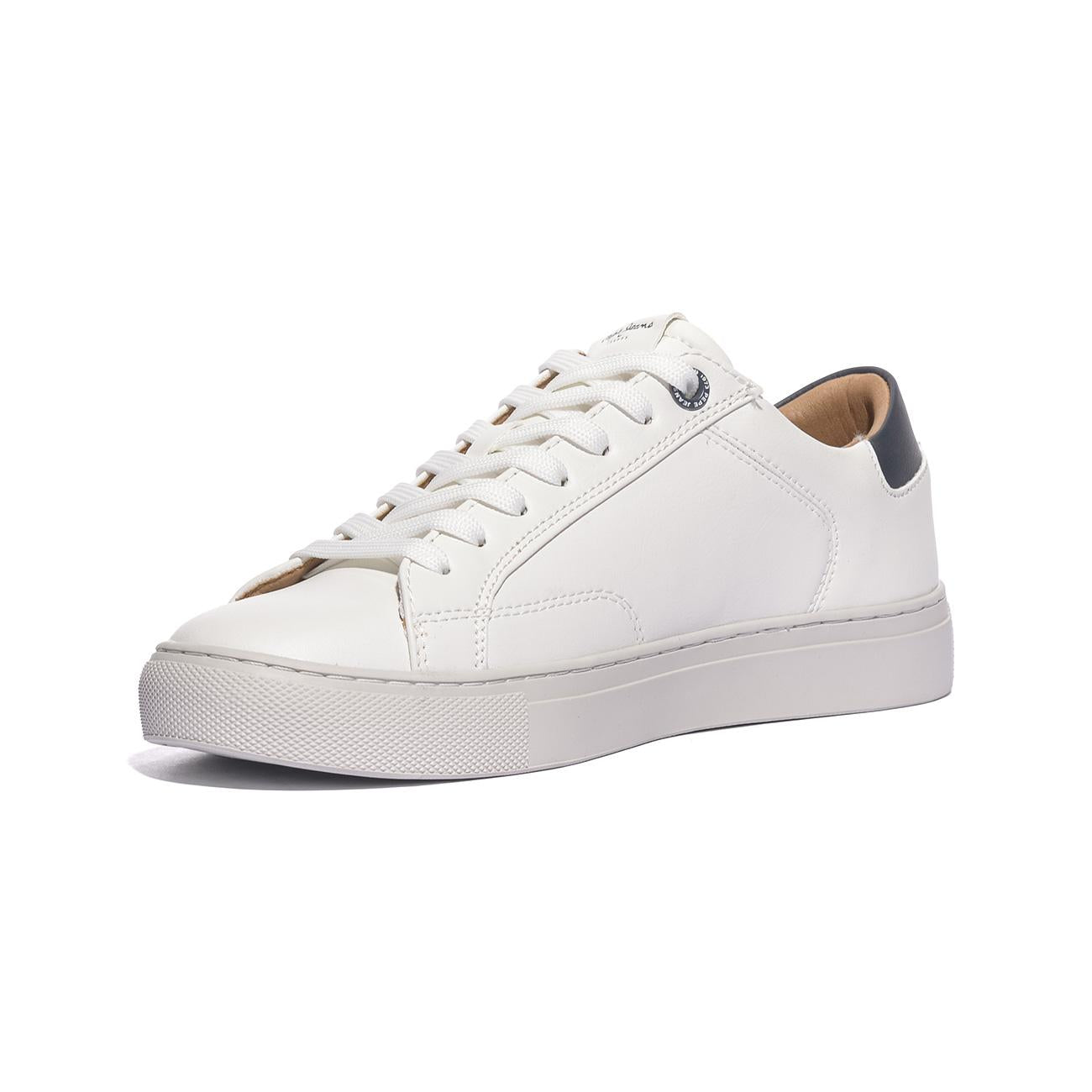 PEPE JEANS PMS00048 P800 Sneakers Uomo 