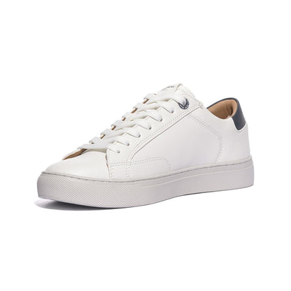 PEPE JEANS PMS00048 P800 Sneakers Uomo 